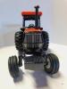 1/16 DEUTZ ALLIS 9150 SPEC EDN, NIB - 3