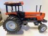 1/16 DEUTZ ALLIS 9150 SPEC EDN, NIB - 4