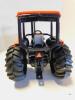 1/16 DEUTZ ALLIS 9150 SPEC EDN, NIB - 5