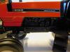 1/16 DEUTZ ALLIS 9150 SPEC EDN, NIB - 6