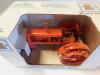 1/16 ALLIS CHALMERS WC, 92 FARM PROGRESS SHOW EDN - 2