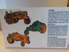 1/16 ALLIS CHALMERS WC, 92 FARM PROGRESS SHOW EDN - 3