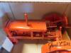 1/16 ALLIS CHALMERS WC, 92 FARM PROGRESS SHOW EDN - 5