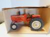 1/16 ALLIS CHALMERS 170, 91 SUMMER TOY FEST EDN, NIB