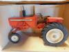 1/16 ALLIS CHALMERS 170, 91 SUMMER TOY FEST EDN, NIB - 2