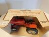 1/16 ALLIS CHALMERS 170, 91 SUMMER TOY FEST EDN, NIB - 3