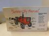 1/16 ALLIS CHALMERS 170, 91 SUMMER TOY FEST EDN, NIB - 4