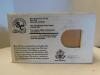 1/16 ALLIS CHALMERS 170, 91 SUMMER TOY FEST EDN, NIB - 5