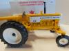 1/16 MINNEAPOLIS MOLINE G750, '98 CANADA FARM SHOW EDN