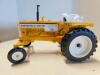1/16 MINNEAPOLIS MOLINE G750, '98 CANADA FARM SHOW EDN - 4