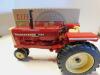 1/16 94 COCKSHUTT 1555, CANADA FARM SHOW EDN, NIB