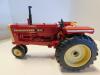 1/16 94 COCKSHUTT 1555, CANADA FARM SHOW EDN, NIB - 2