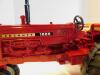1/16 94 COCKSHUTT 1555, CANADA FARM SHOW EDN, NIB - 3