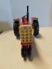 1/16 94 COCKSHUTT 1555, CANADA FARM SHOW EDN, NIB - 4