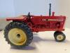 1/16 94 COCKSHUTT 1555, CANADA FARM SHOW EDN, NIB - 5