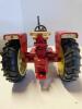 1/16 94 COCKSHUTT 1555, CANADA FARM SHOW EDN, NIB - 6