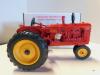 1/16 97 MASSEY HARRIS 33, CANADA FARM SHOW EDN, NIB