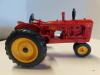 1/16 97 MASSEY HARRIS 33, CANADA FARM SHOW EDN, NIB - 2