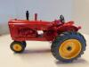 1/16 97 MASSEY HARRIS 33, CANADA FARM SHOW EDN, NIB - 4