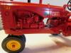 1/16 97 MASSEY HARRIS 33, CANADA FARM SHOW EDN, NIB - 5