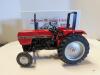 1/16 95 CIH 695, ONT. TOY SHOW EDN, NIB