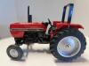 1/16 95 CIH 695, ONT. TOY SHOW EDN, NIB - 2