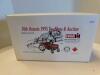 1/16 95 CIH 695, ONT. TOY SHOW EDN, NIB - 3