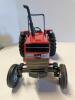 1/16 95 CIH 695, ONT. TOY SHOW EDN, NIB - 4