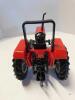 1/16 95 CIH 695, ONT. TOY SHOW EDN, NIB - 5