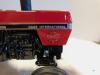 1/16 95 CIH 695, ONT. TOY SHOW EDN, NIB - 6