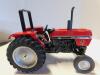1/16 95 CIH 695, ONT. TOY SHOW EDN, NIB - 7