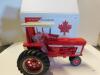 1/16 05 IH 966, ONT. TOY SHOW EDN, NIB
