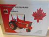 1/16 05 IH 966, ONT. TOY SHOW EDN, NIB - 2