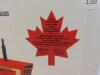 1/16 05 IH 966, ONT. TOY SHOW EDN, NIB - 3