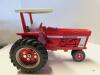 1/16 05 IH 966, ONT. TOY SHOW EDN, NIB - 4