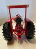 1/16 05 IH 966, ONT. TOY SHOW EDN, NIB - 5