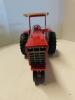 1/16 05 IH 966, ONT. TOY SHOW EDN, NIB - 6
