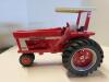 1/16 05 IH 966, ONT. TOY SHOW EDN, NIB - 7