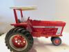 1/16 05 IH 966, ONT. TOY SHOW EDN, NIB - 8