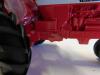 1/16 05 IH 966, ONT. TOY SHOW EDN, NIB - 9