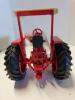 1/16 05 IH 966, ONT. TOY SHOW EDN, NIB - 10