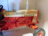 1/16 01 IH 656 GOLD DEMO, ONT. TOY SHOW EDN, NIB - 3