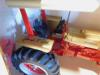 1/16 01 IH 656 GOLD DEMO, ONT. TOY SHOW EDN, NIB - 4