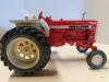 1/16 93 IH FARMALL 1206, ONT. TOY SHOW EDN, NIB - 2
