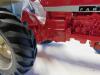 1/16 93 IH FARMALL 1206, ONT. TOY SHOW EDN, NIB - 3
