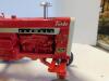 1/16 93 IH FARMALL 1206, ONT. TOY SHOW EDN, NIB - 4