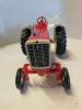 1/16 93 IH FARMALL 1206, ONT. TOY SHOW EDN, NIB - 5