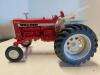 1/16 93 IH FARMALL 1206, ONT. TOY SHOW EDN, NIB - 6