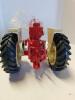 1/16 93 IH FARMALL 1206, ONT. TOY SHOW EDN, NIB - 7