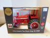 1/16 02 IH 1256, ONT. TOY SHOW EDN, NIB